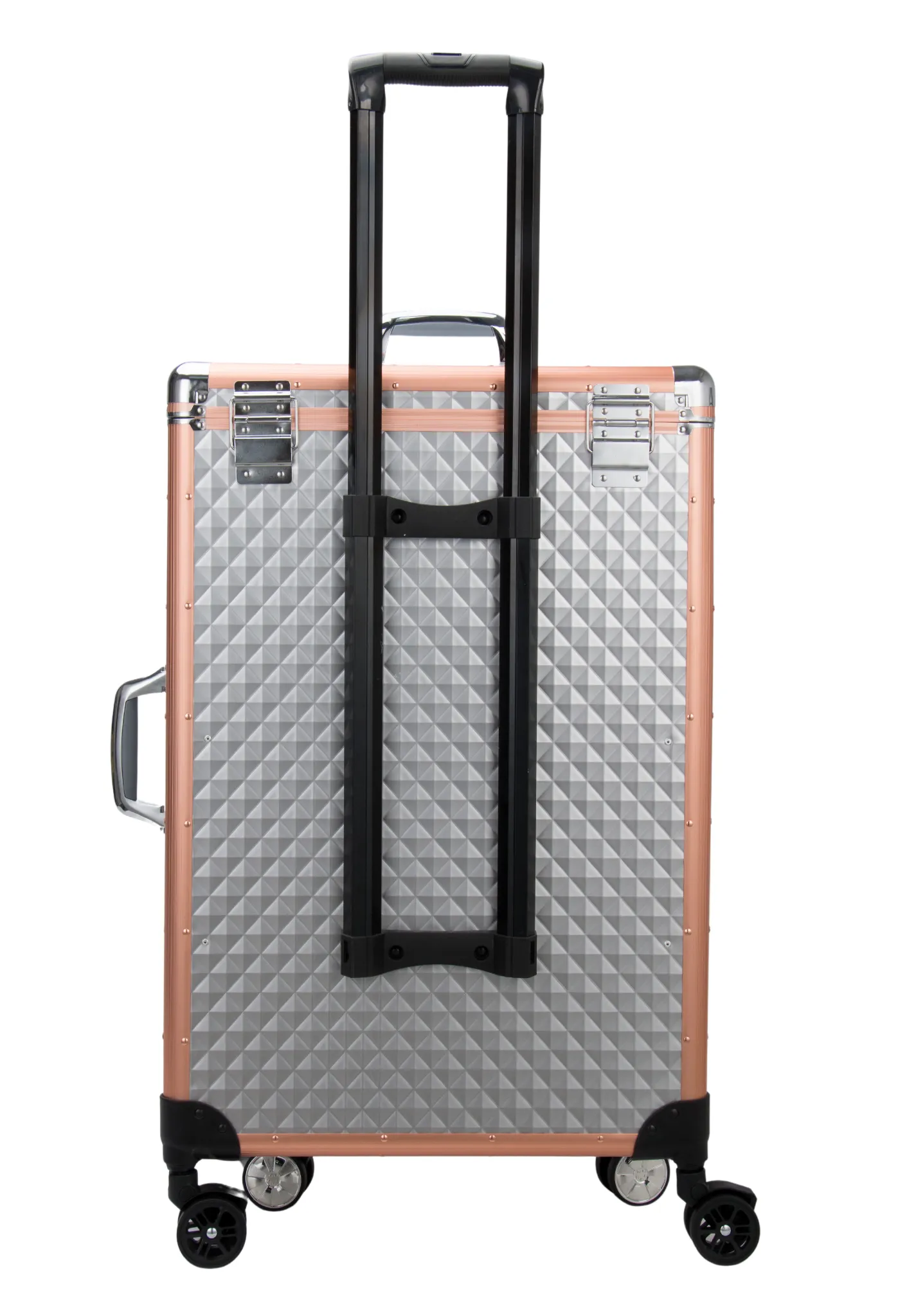 DivaDolly PRO Front Row Collection |   more colors
