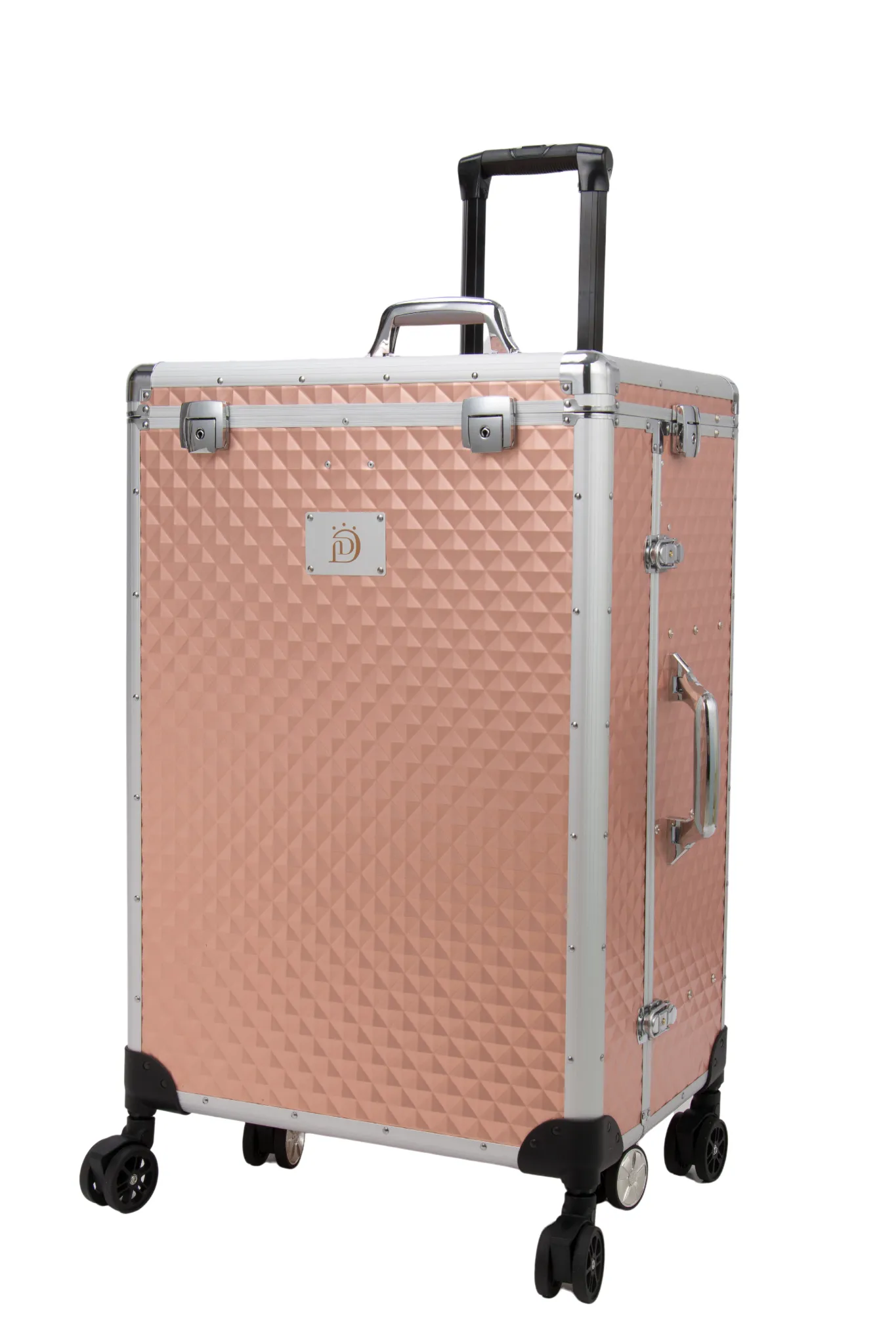 DivaDolly PRO Front Row Collection |   more colors