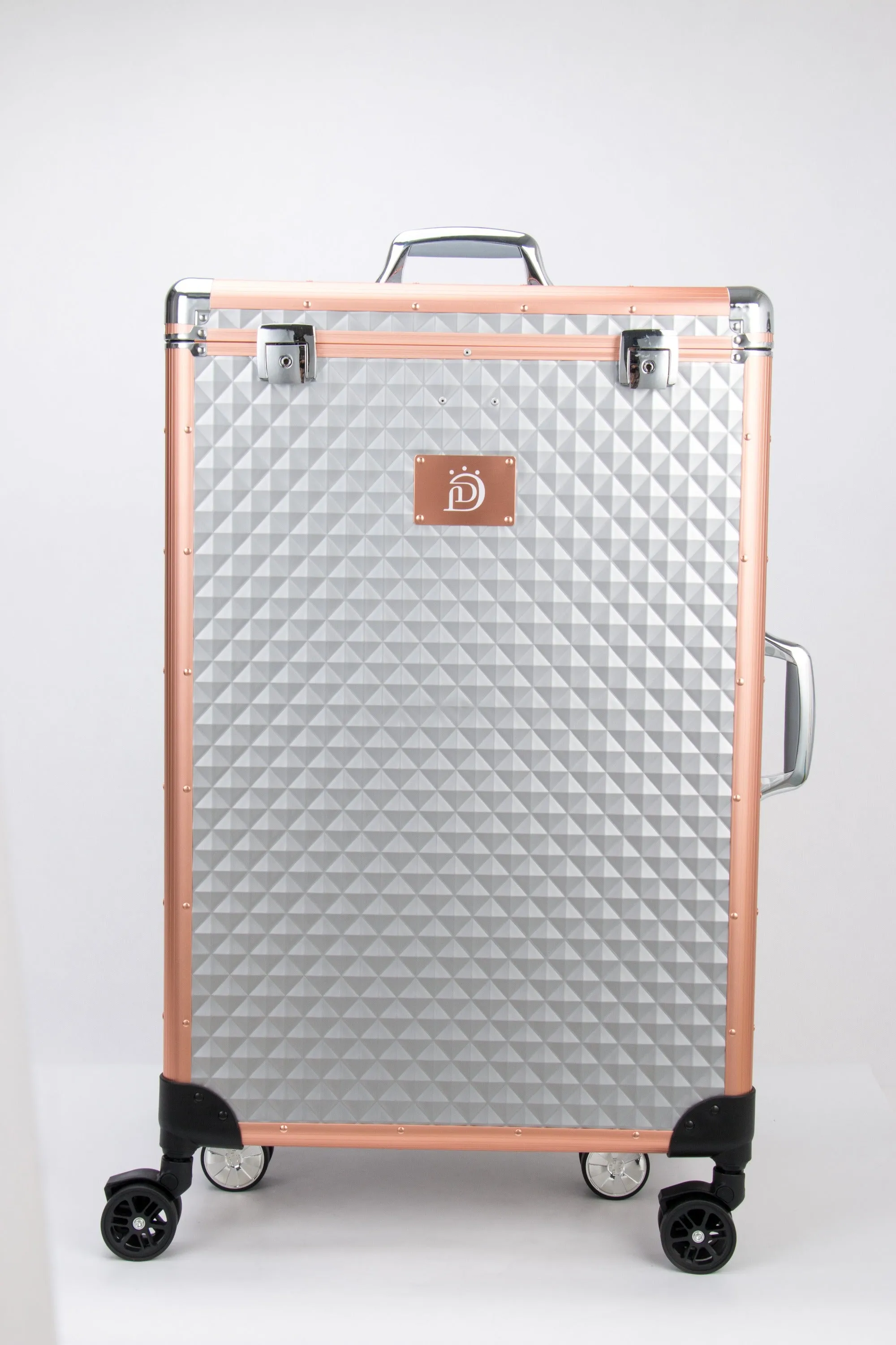 DivaDolly PRO Front Row Collection |   more colors
