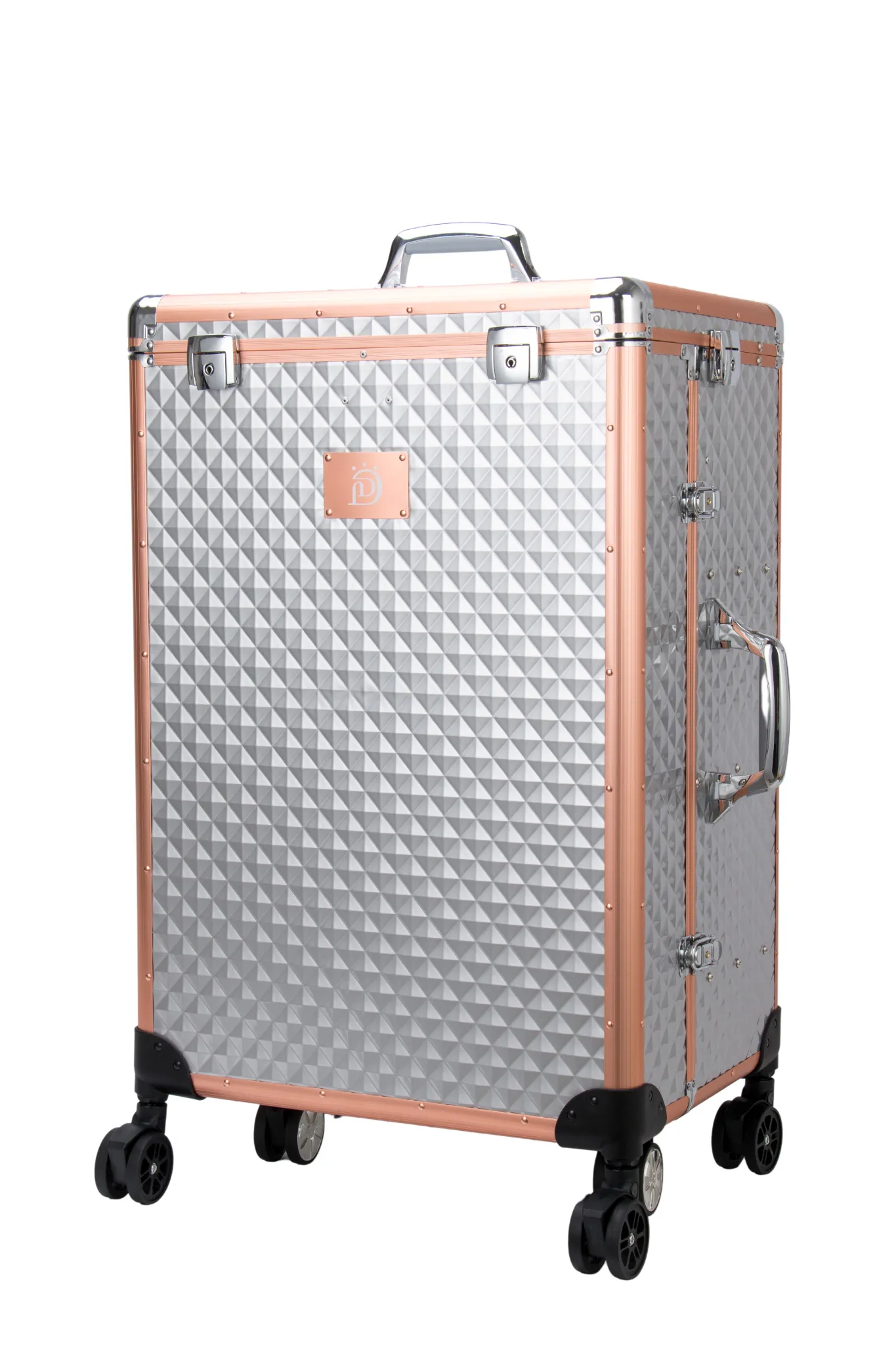 DivaDolly PRO Front Row Collection |   more colors
