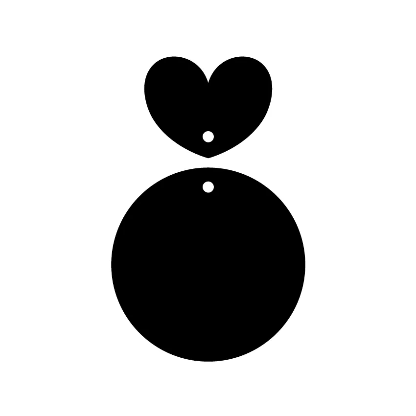 Double Trouble: Simply Lurve