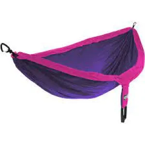 Doublenest Hammock