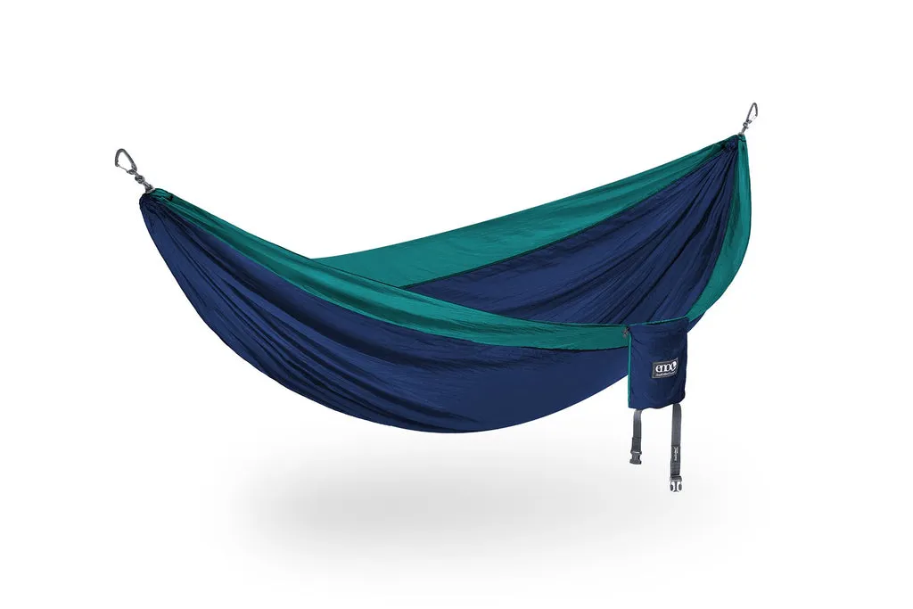 Doublenest Hammock