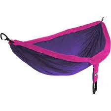Doublenest Hammock