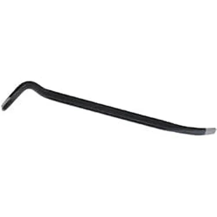 Draper Demolition Bar, 350Mm Dr-44450