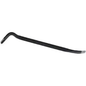Draper Demolition Bar, 350Mm Dr-44450