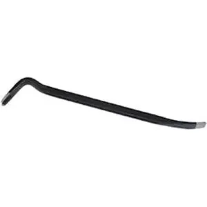 Draper Demolition Bar, 600Mm Dr-44451