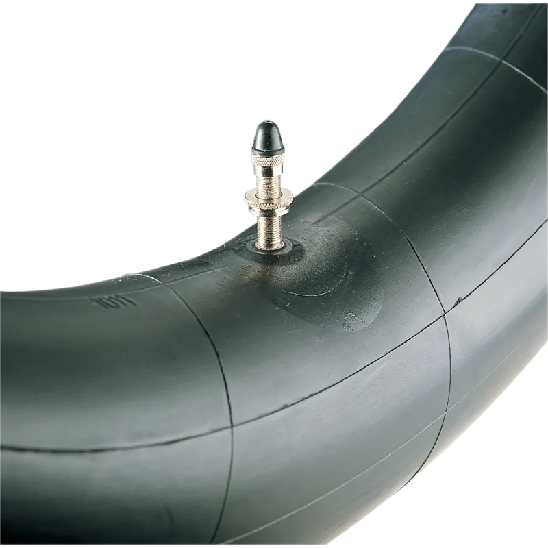 Dunlop Tubes - Heavy Duty