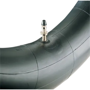 Dunlop Tubes - Heavy Duty