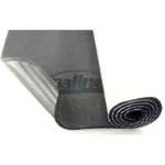 DYNAMAT DYNALINER 3MM