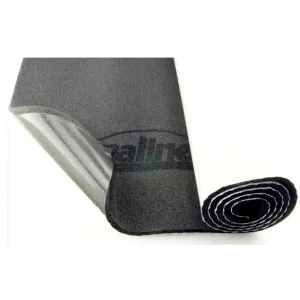 DYNAMAT DYNALINER 3MM
