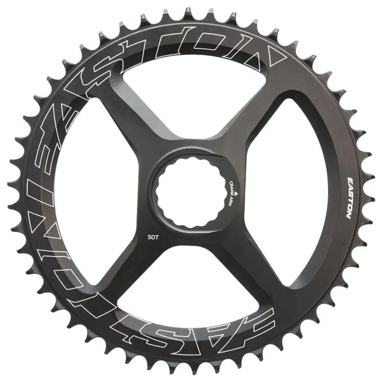 Easton - Cinch Direct Mount