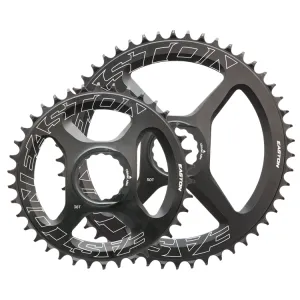Easton - Cinch Direct Mount