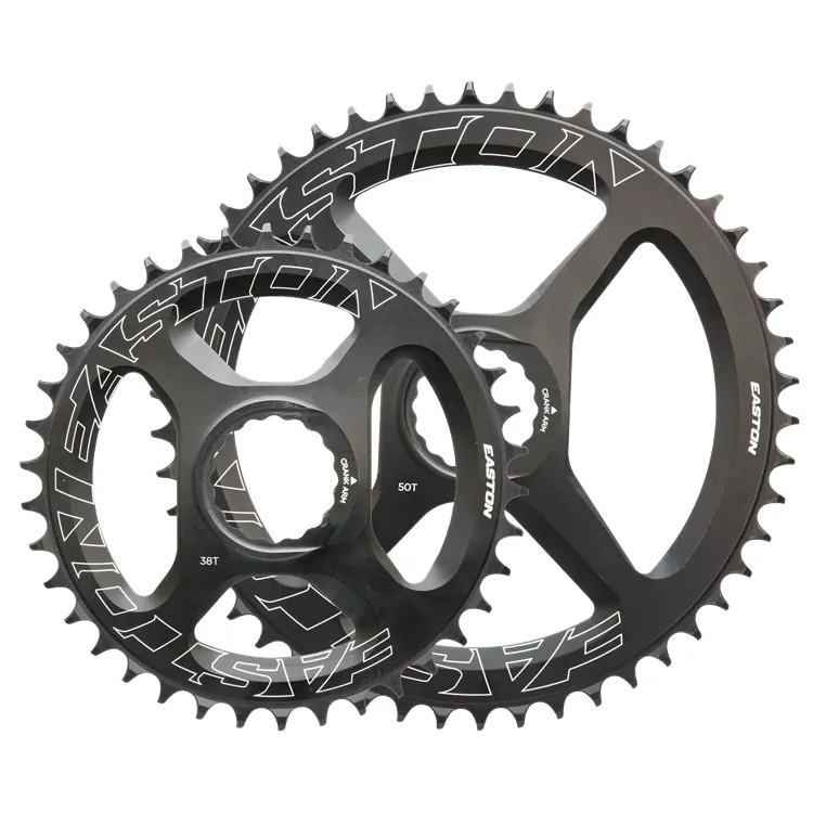 Easton - Cinch Direct Mount