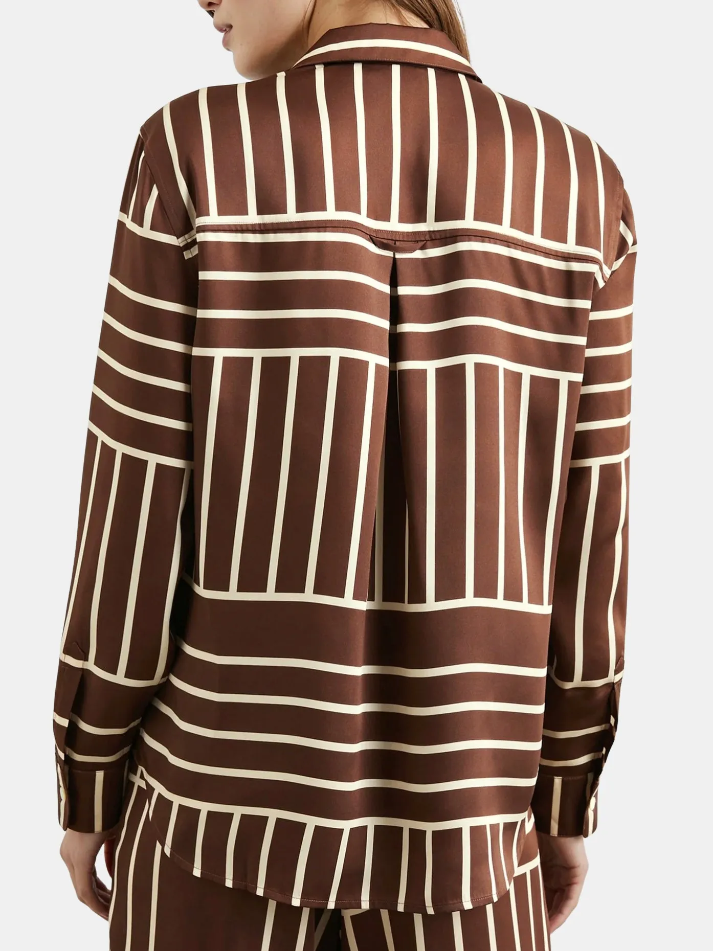 Elias Top