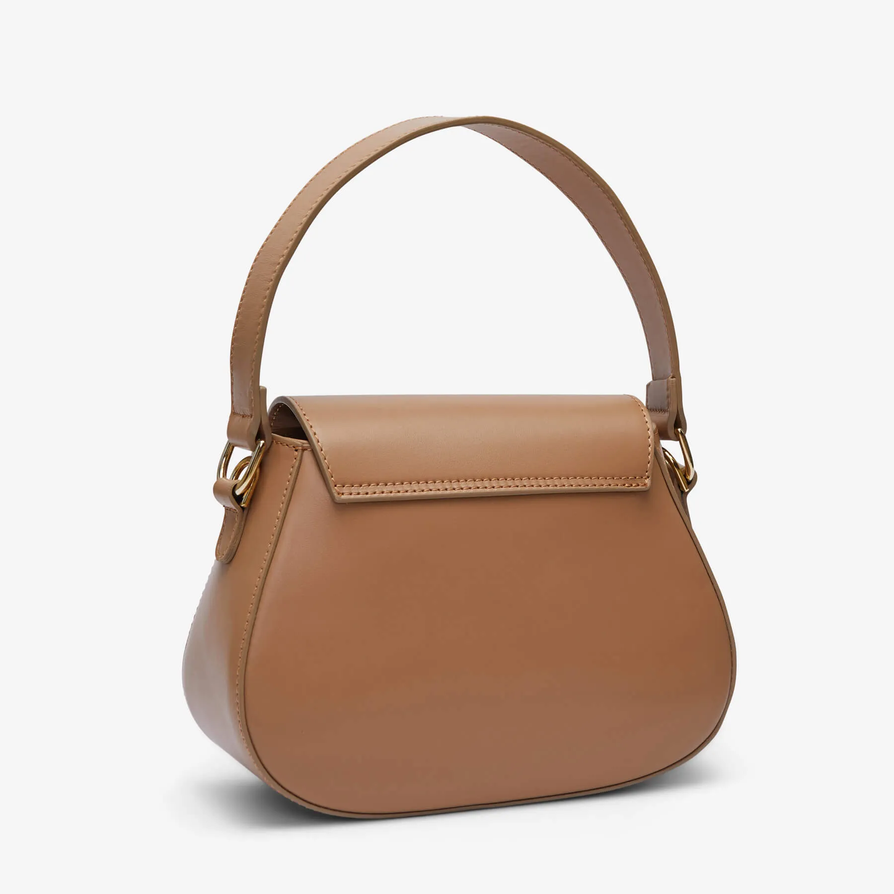 Elizee Lunetta Handbag