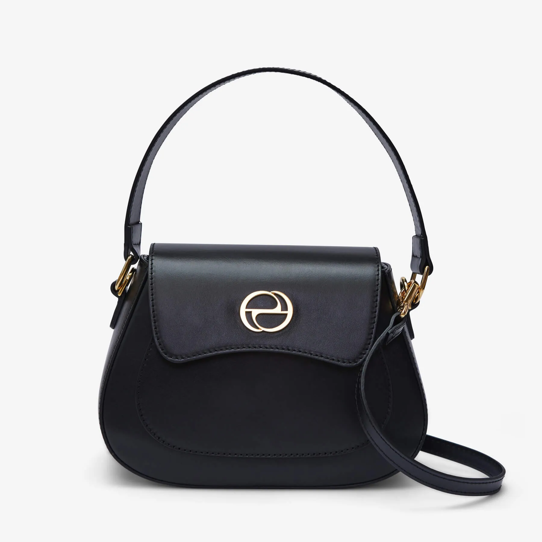 Elizee Lunetta Handbag