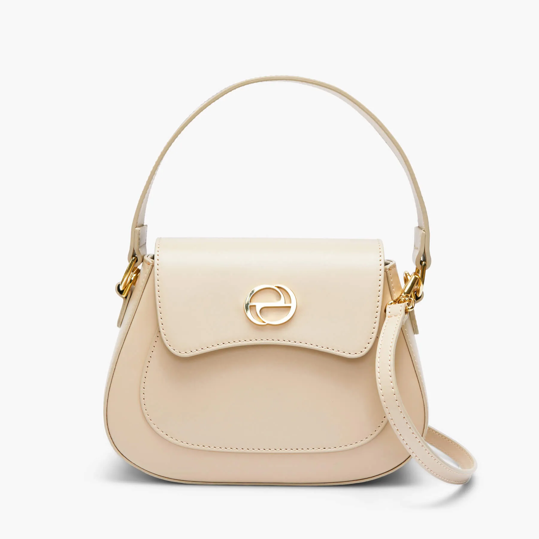 Elizee Lunetta Handbag