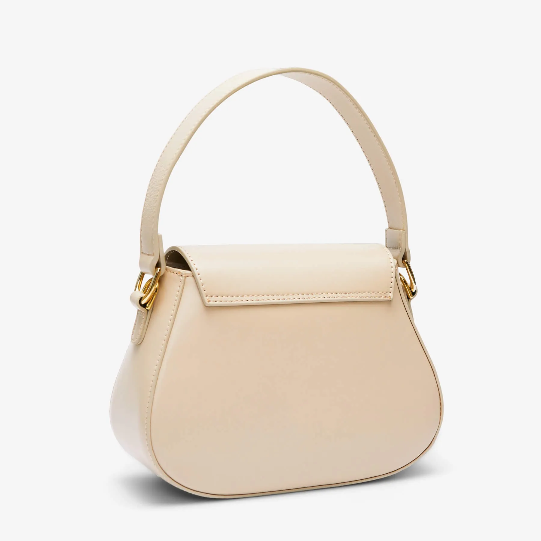 Elizee Lunetta Handbag