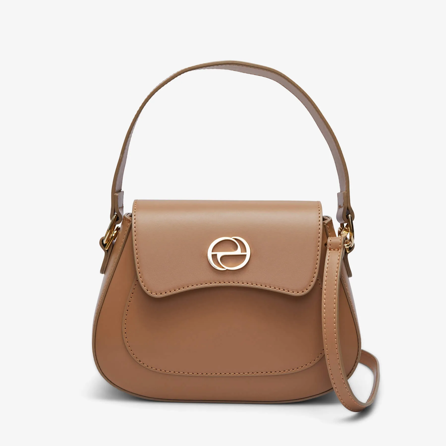 Elizee Lunetta Handbag