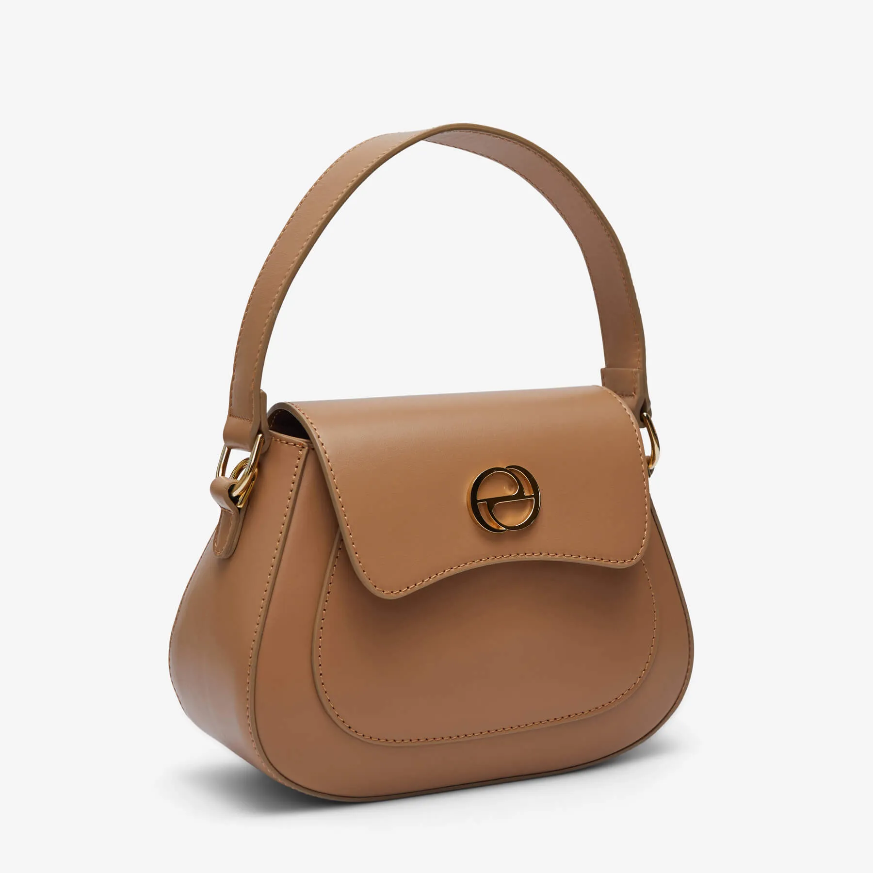 Elizee Lunetta Handbag