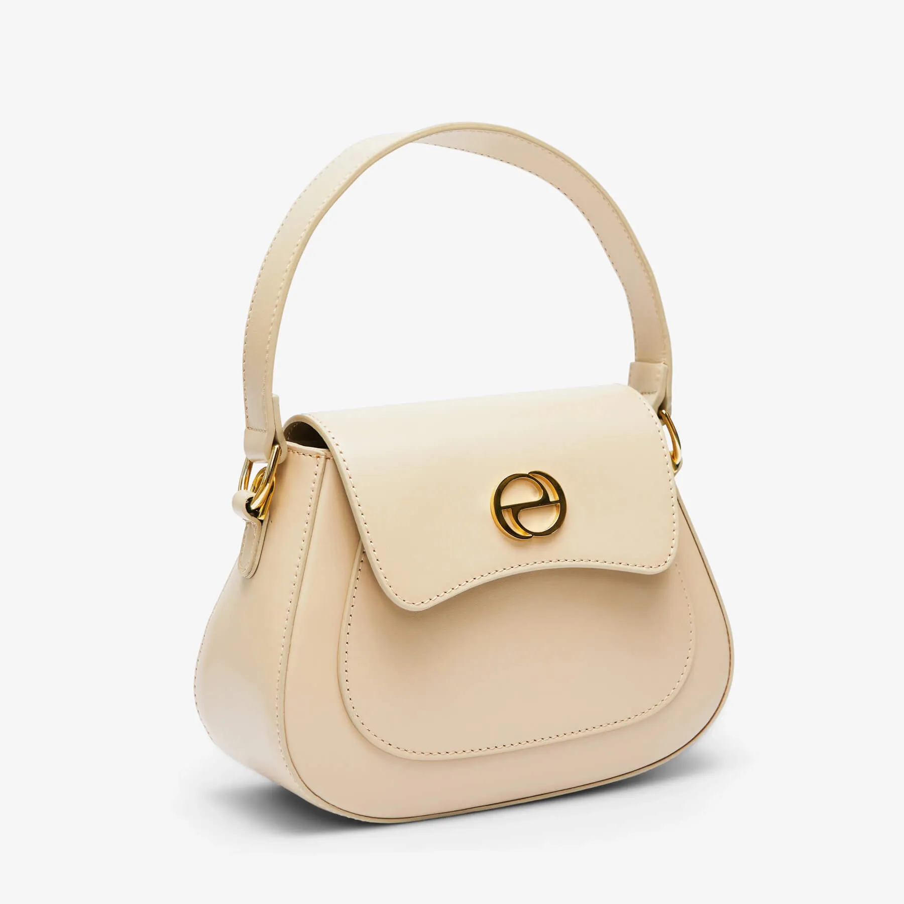 Elizee Lunetta Handbag