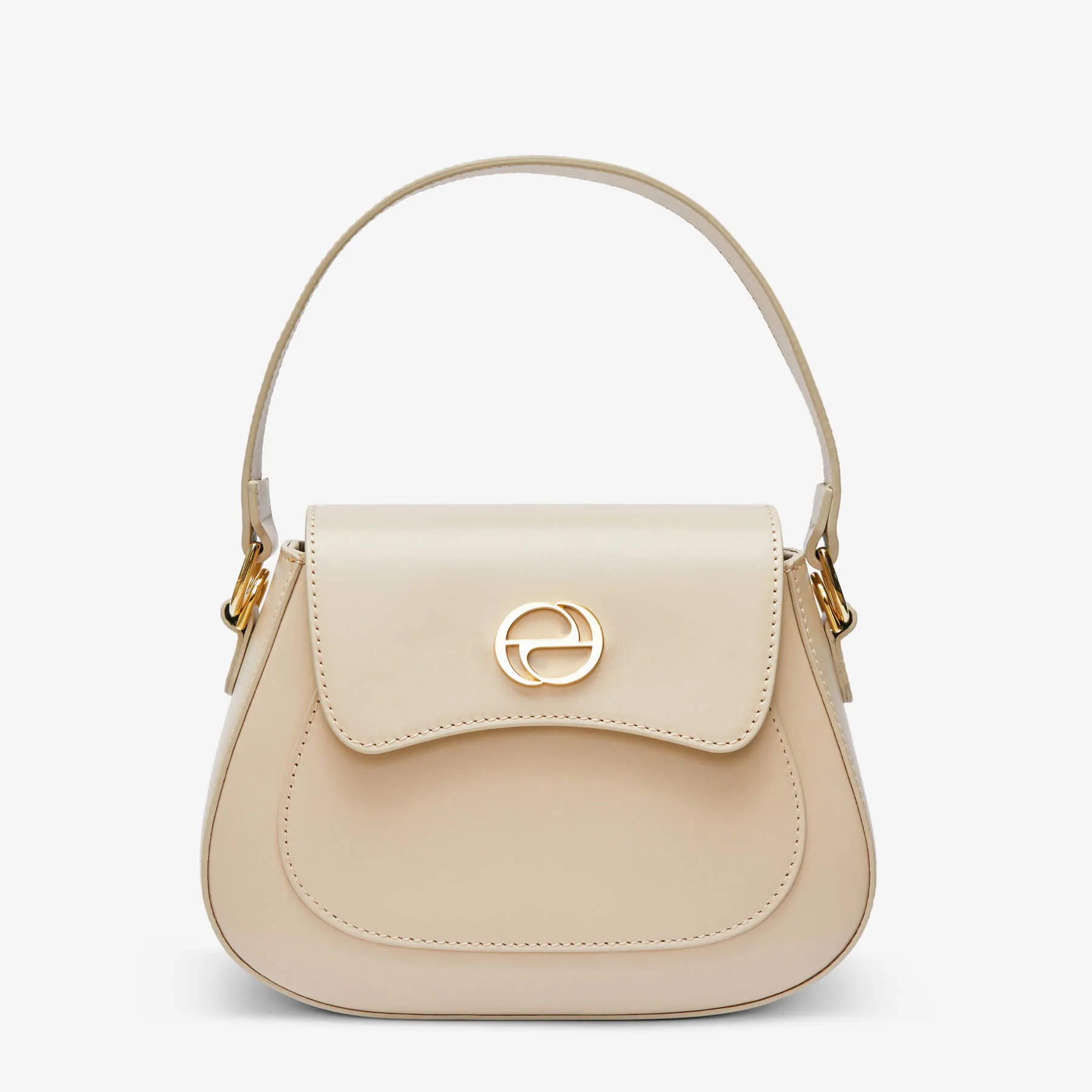 Elizee Lunetta Handbag