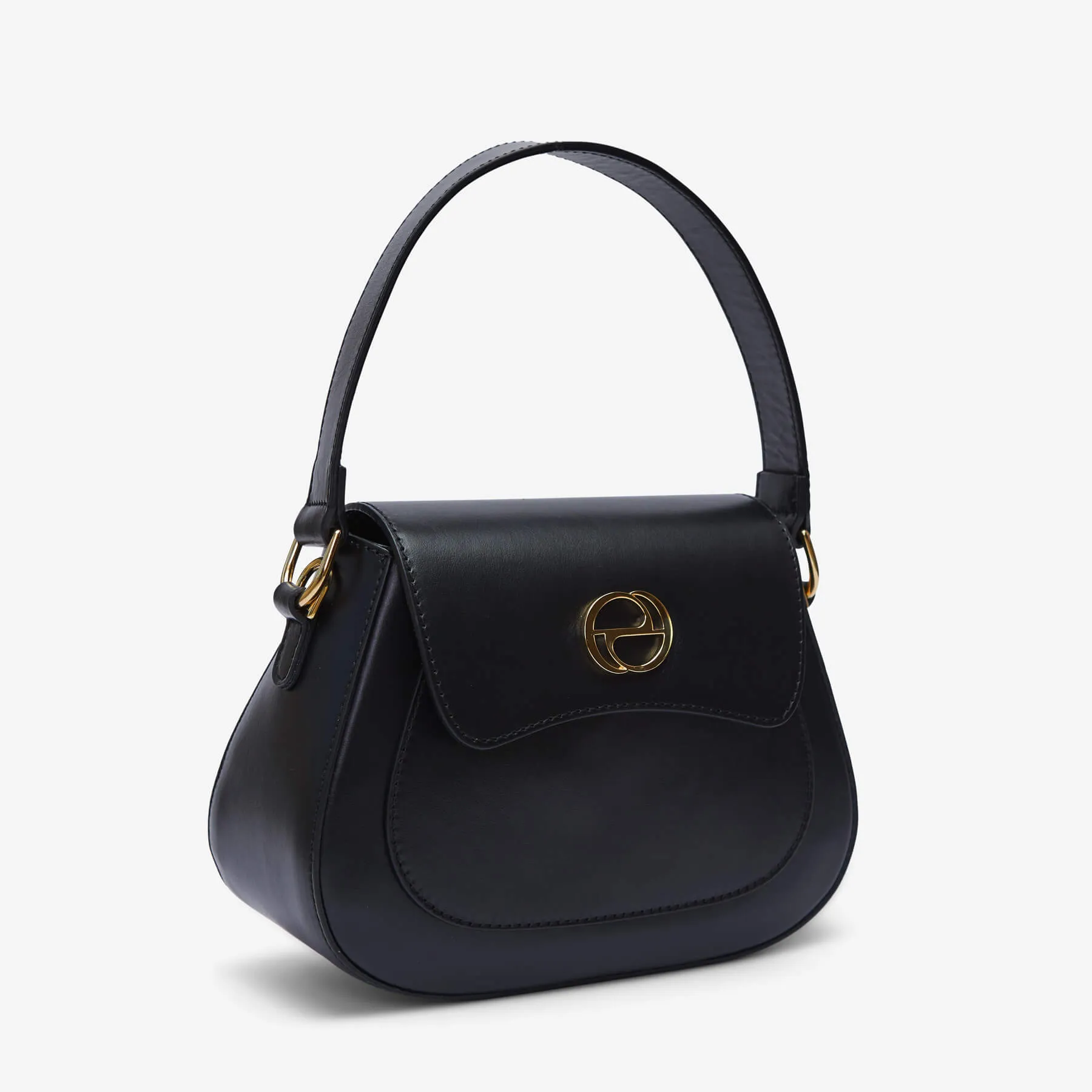 Elizee Lunetta Handbag