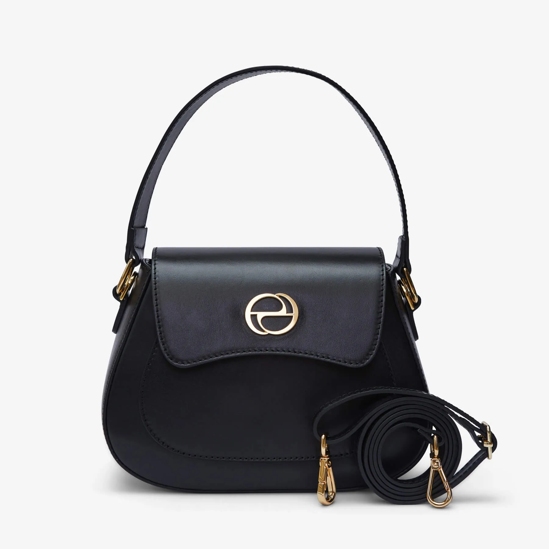 Elizee Lunetta Handbag
