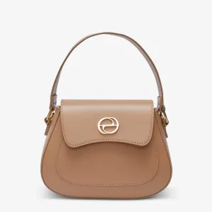 Elizee Lunetta Handbag