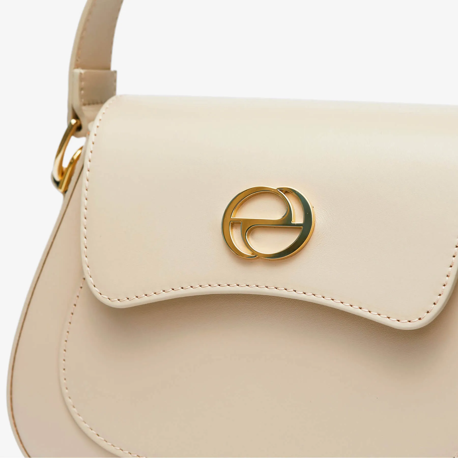 Elizee Lunetta Handbag