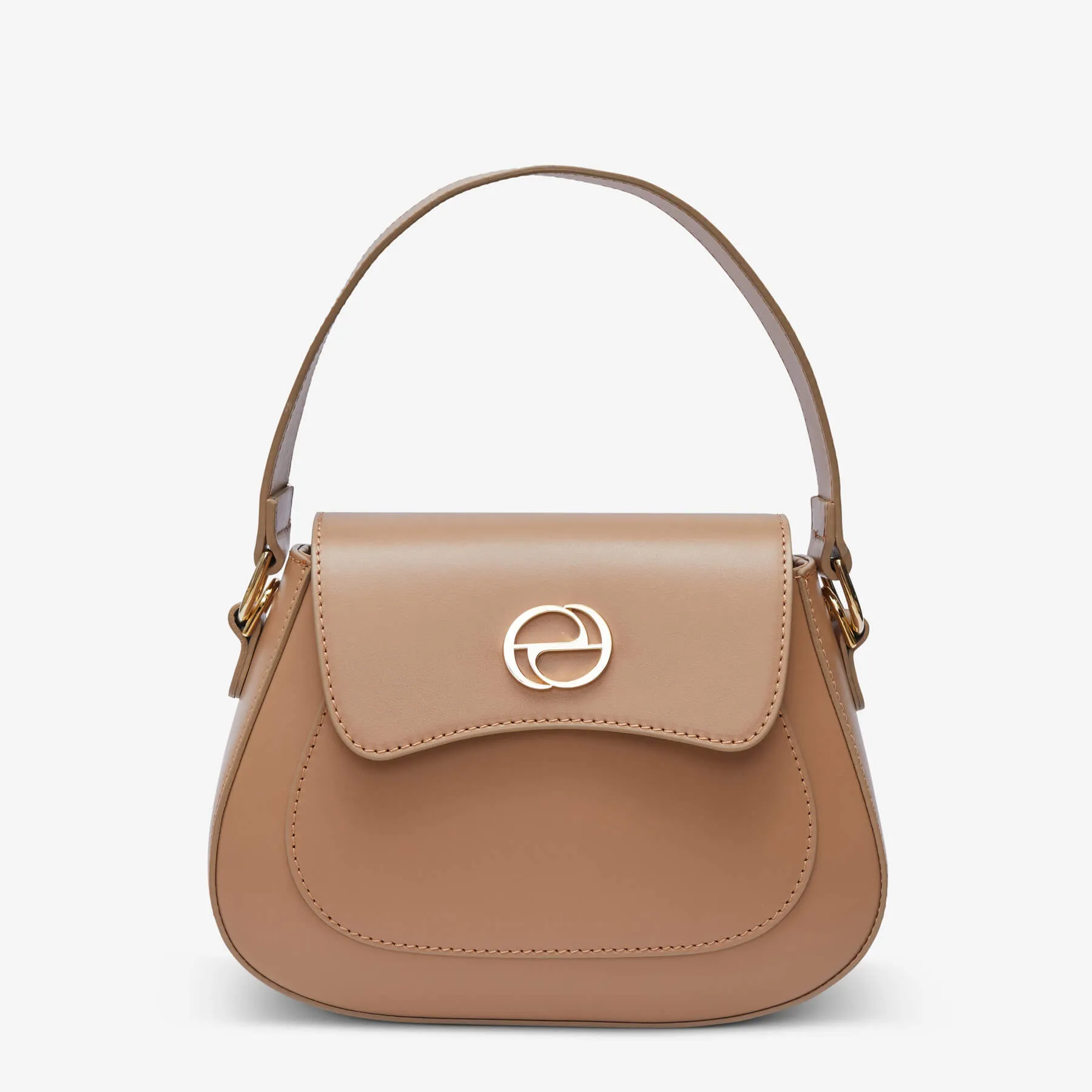 Elizee Lunetta Handbag