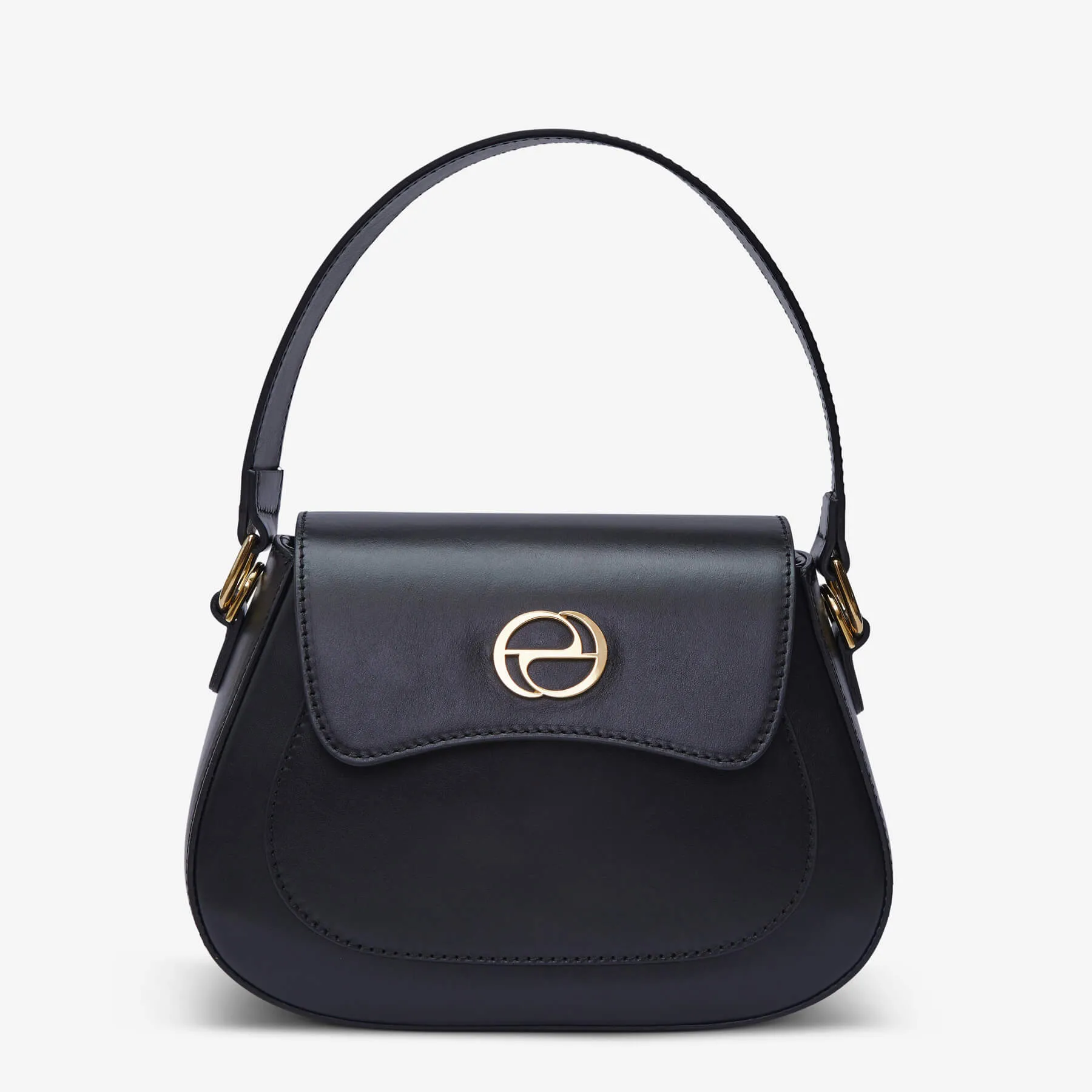 Elizee Lunetta Handbag