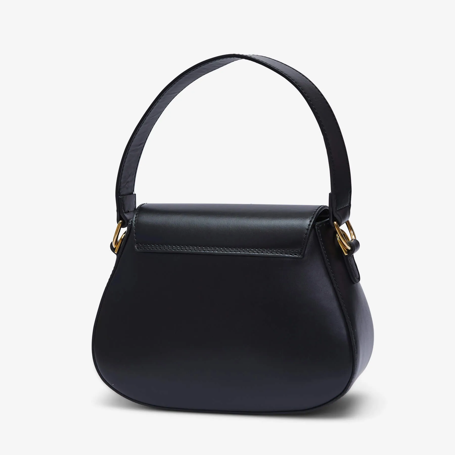 Elizee Lunetta Handbag