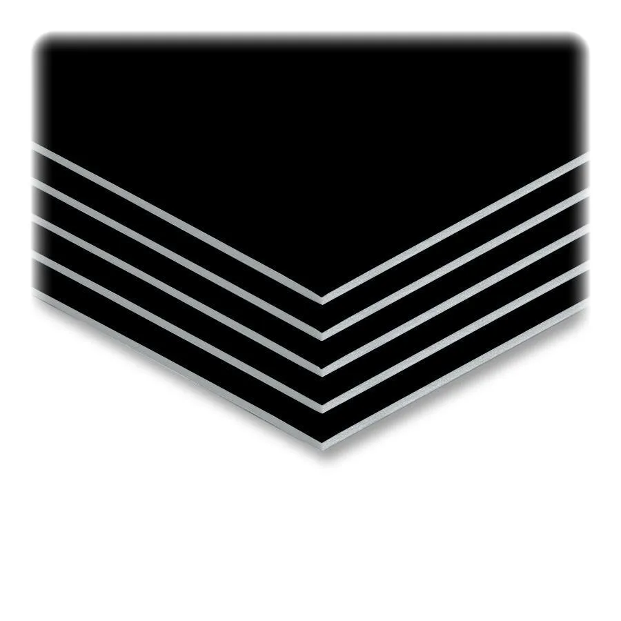 Elmer's Sturdy-board Foam Board