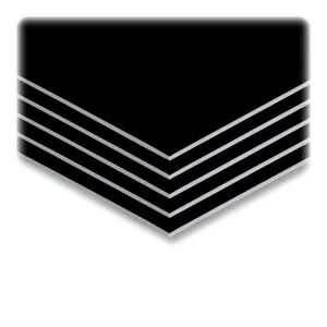 Elmer's Sturdy-board Foam Board