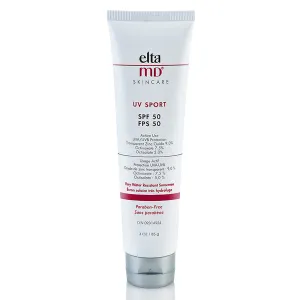 Elta MD UV Sport SPF 50