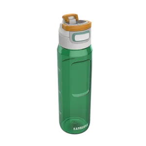 ELTON 1000ML WATER BOTTLE