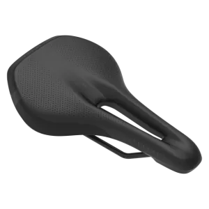 ERGON BIKE MTB SMC SPORT GEL WOMEN SADDLE [STEALTH]
