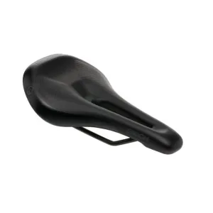 Ergon - SM E-Mountain Men's