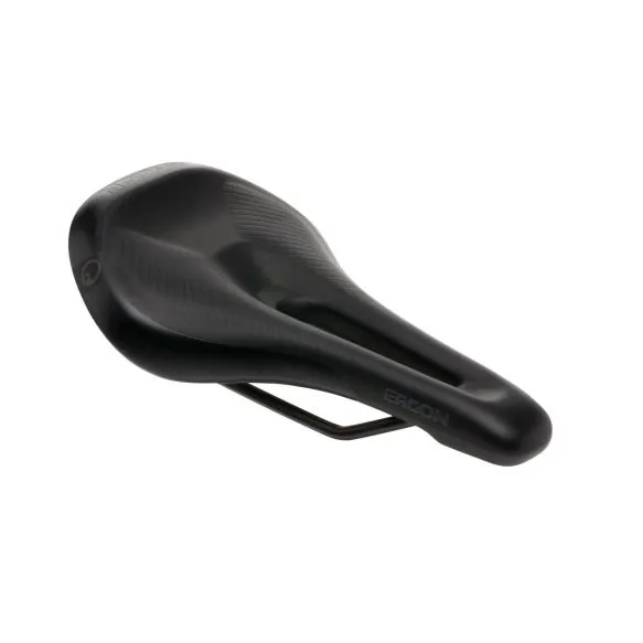 Ergon - SM E-Mountain Men's