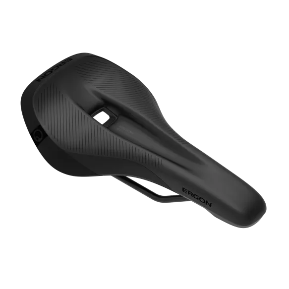 Ergon SM E-Mountain Pro Men's Saddle