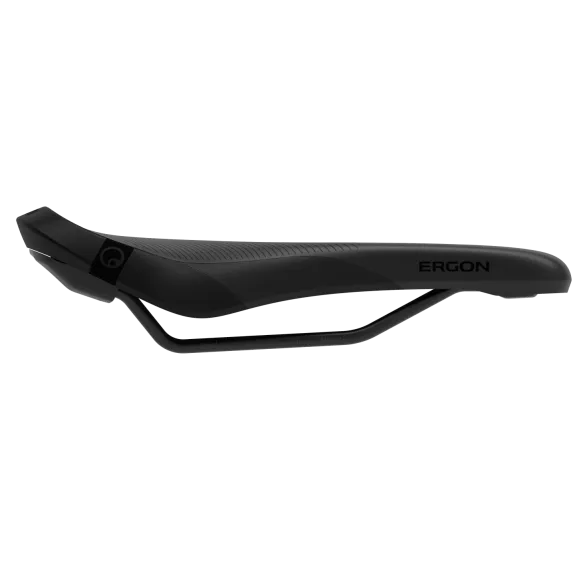 Ergon SM E-Mountain Pro Men's Saddle