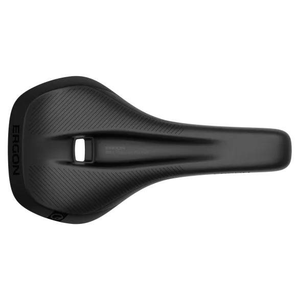 Ergon SM E-Mountain Pro Men's Saddle