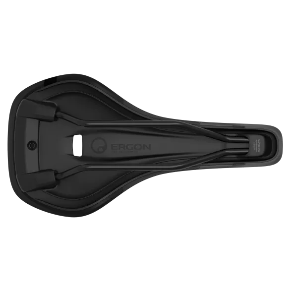 Ergon SM E-Mountain Pro Men's Saddle
