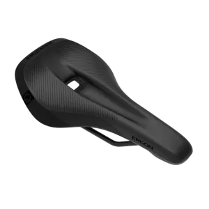 Ergon SM E-Mountain Pro Men's Saddle
