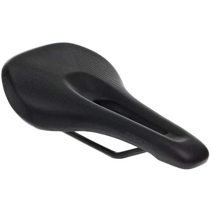 Ergon SM Sport Gel Womens Saddle