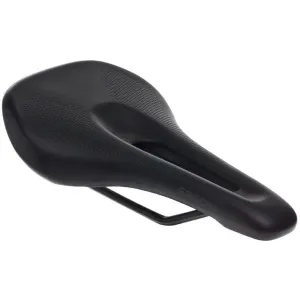 Ergon SM Sport Gel Womens Saddle
