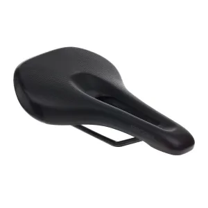 Ergon - SM Sport Gel Women's