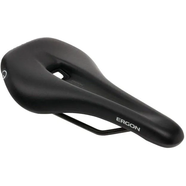 Ergon SM Sport Saddle